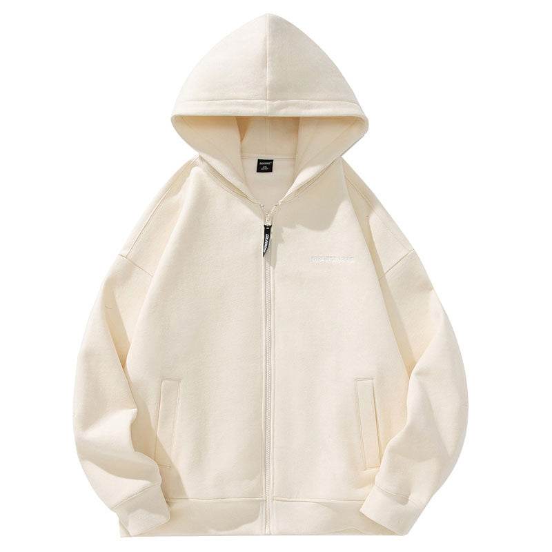 Худи Golfcross - Boxette Shop